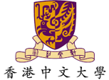 CUHK