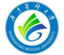 Dongguan Medical University