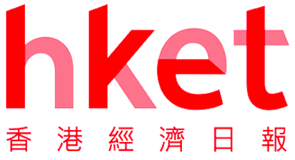 HKET
