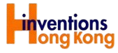 HKI