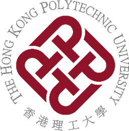 PolyU