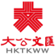 HKTKWW