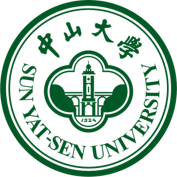 SYSU