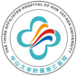 SYSU FAH3
