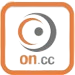 on.cc